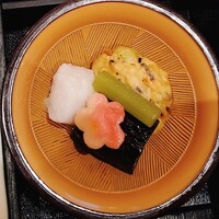 ホテルニューオータニ 東京 - 