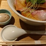 Japanese Ramen Noodle Lab Q - 