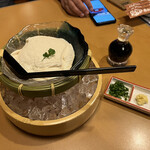 Sushiya Akabee - 