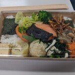 ツクル - 