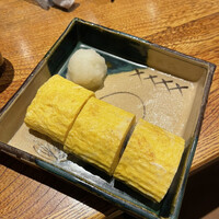 にょろ助 銀座 - 