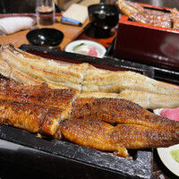 にょろ助 銀座 - 