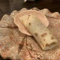 中国料理 彩龍 - 