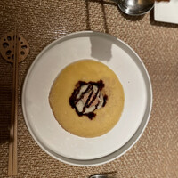シノワ 渋谷店 - 