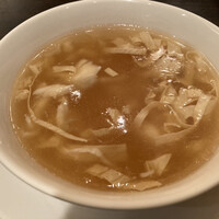 中国料理 彩龍 - 