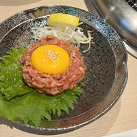 焼肉 高麗ガーデン 南堀江店 - 