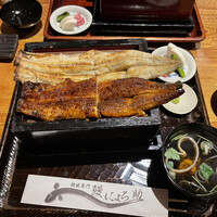 にょろ助 銀座 - 