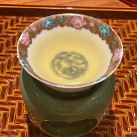 日本料理 別府 廣門 - 