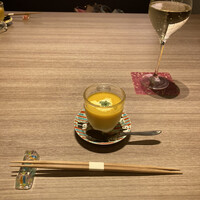 さかなや別邸 - 