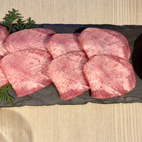 焼肉 高麗ガーデン 南堀江店 - 