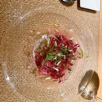シノワ 渋谷店 - 
