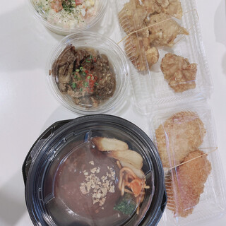 ミートはしぐち_1