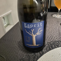 l'elan - 