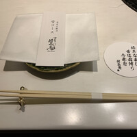 肉の匠 将泰庵 船橋駅前 はなれ店 - 