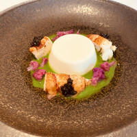 ゼックスウエスト ザ バー - 