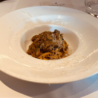 ゼックスウエスト ザ バー - 