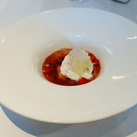 ゼックスウエスト ザ バー - 