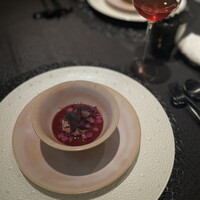 l'elan - 