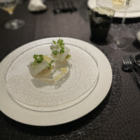l'elan - 
