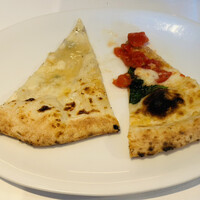 ゼックスウエスト ザ バー - 