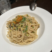 メルジェリーナ - 