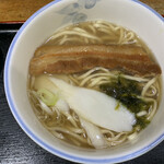 寿利庵 - 