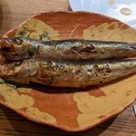 Izakaya Yamaguchi - 