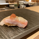 Namba Sushi Yokota - 