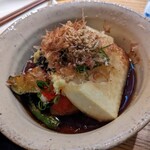 居酒屋 山ぐち - 