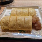 居酒屋 山ぐち - 