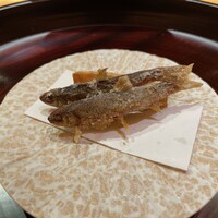一心鮨 光洋 - 