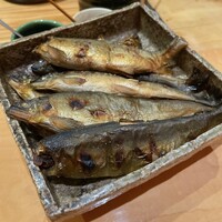 一心鮨 光洋 - 