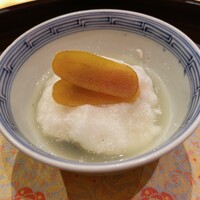 一心鮨 光洋 - 