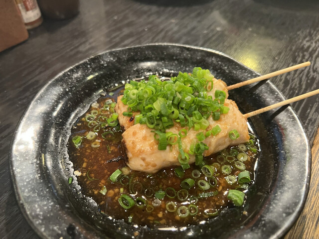 とりはち とり八 - 大和/居酒屋 | 食べログ