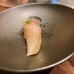 くずし鉄板 あばぐら - 