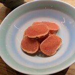 居酒屋 山ぐち - 