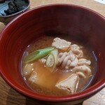 居酒屋 山ぐち - 