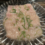 Yakiniku Juju - 