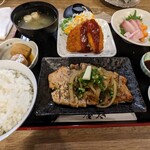 Izakaya Nonta - 