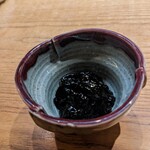 居酒屋 山ぐち - 