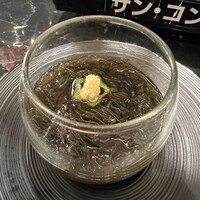 和食のあらまさ - 