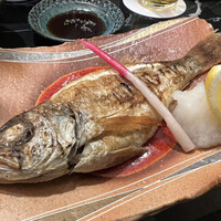 和食のあらまさ - 