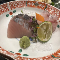 和食のあらまさ - 