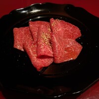 焼肉 綾小路 - 