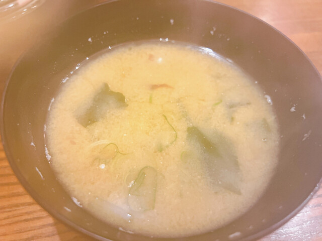 Mekiki no Ginji Kitasenju Nishiguchi Ekimae Ten