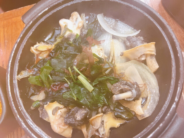 Mekiki no Ginji Kitasenju Nishiguchi Ekimae Ten photo 3