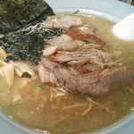 ラーメンショップ - 