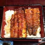 田舎庵 小倉本店