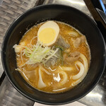 一期一会 よねさん - 