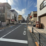 一期一会 よねさん - 